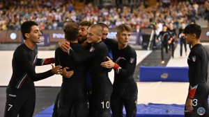 2022 teamgym ech 16032 